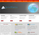 Jayavidya Education & Learning Center